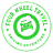 four.wheel.travel logo